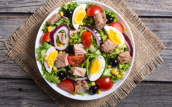 Loại c&aacute; người Nhật y&ecirc;u th&iacute;ch gi&uacute;p bổ thận, hạ đường huyết, tr&iacute; n&atilde;o tinh th&ocirc;ng- Ảnh 4.