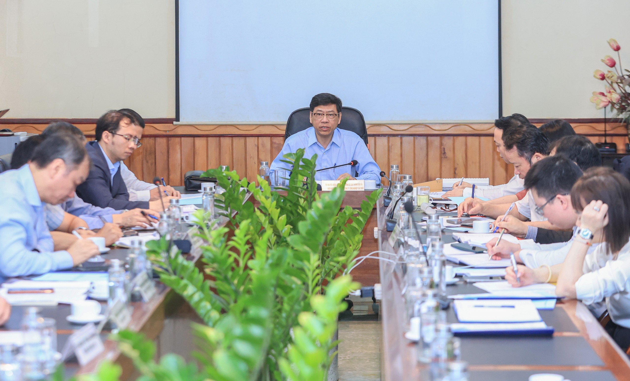 Cơ hội hồi sinh c&aacute;c doanh nghiệp đ&oacute;ng t&agrave;u từ việc ph&aacute; sản SBIC- Ảnh 2.