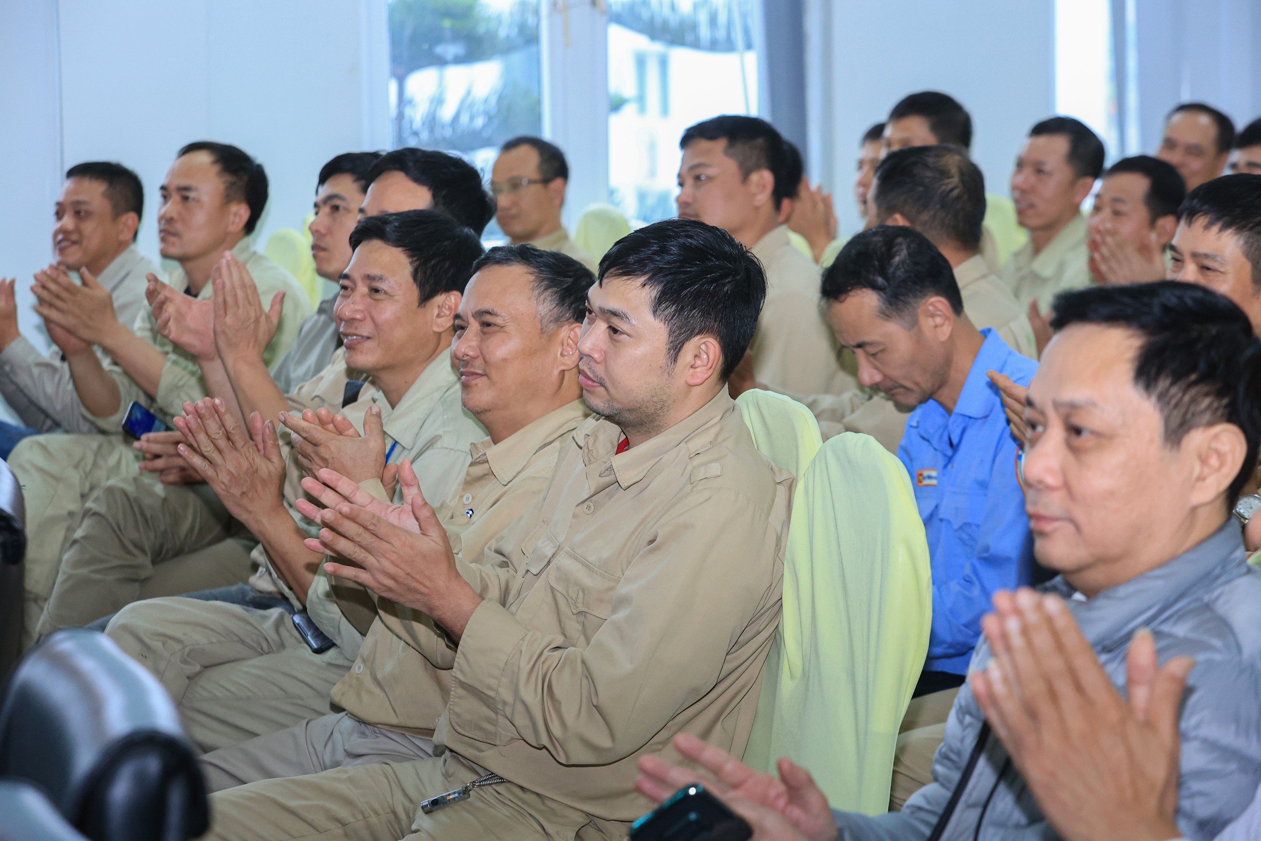 Cơ hội hồi sinh c&aacute;c doanh nghiệp đ&oacute;ng t&agrave;u từ việc ph&aacute; sản SBIC- Ảnh 7.