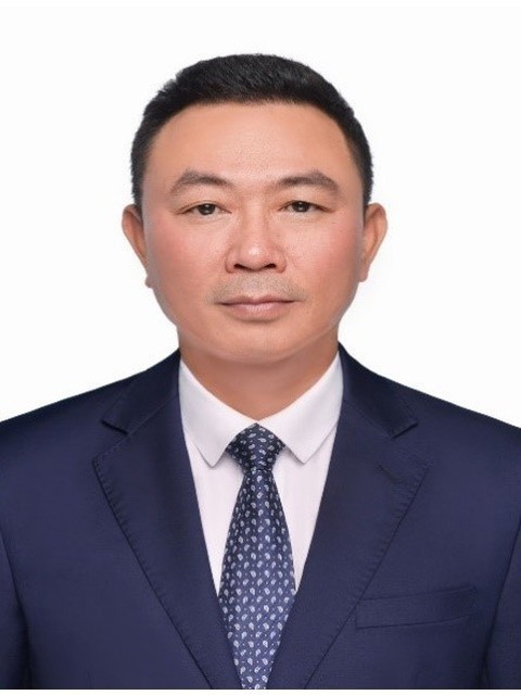 Bộ C&ocirc;ng thương điều động, lu&acirc;n chuyển nhiều l&atilde;nh đạo cấp cục- Ảnh 1.