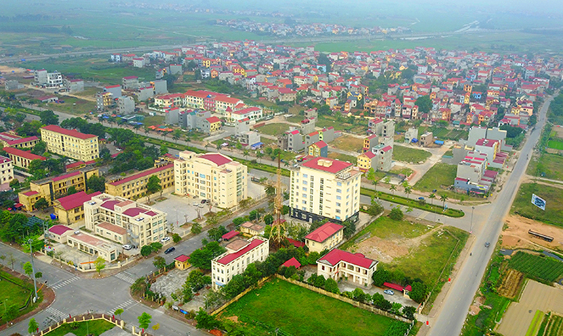 H&agrave; Nội: Sẽ trả tiền cọc cho người đấu gi&aacute; nhầm hơn 4 tỷ đồng/m2 đất- Ảnh 1.