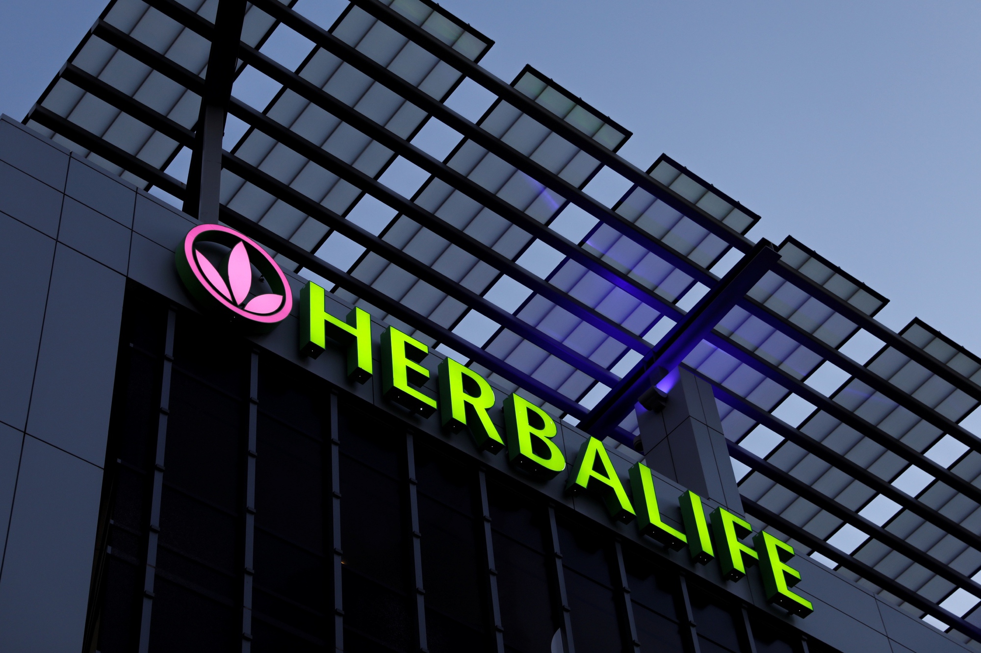 A close-up of a building  Description automatically generated