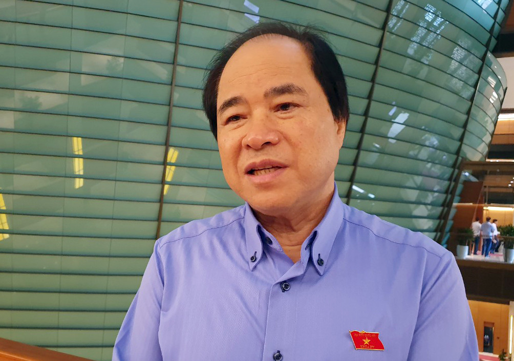 Nh&igrave;n từ cao tốc 2 l&agrave;n xe: Giải b&agrave;i to&aacute;n c&aacute;ch n&agrave;o?- Ảnh 4.