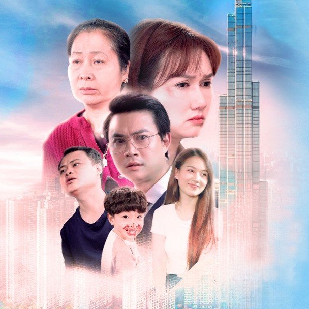 Phim si&ecirc;u ngắn 3 ph&uacute;t B&ecirc;n hiếu b&ecirc;n t&igrave;nh: Những t&igrave;nh huống 