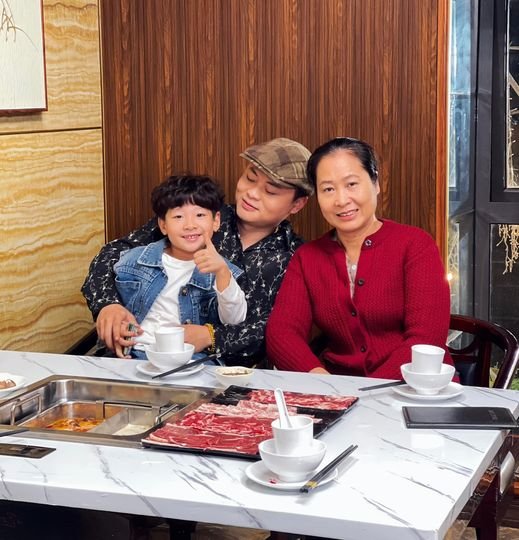 Phim si&ecirc;u ngắn 3 ph&uacute;t B&ecirc;n hiếu b&ecirc;n t&igrave;nh: Những t&igrave;nh huống 