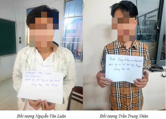 Hai nh&oacute;m hỗn chiến sau m&acirc;u thuẫn tr&ecirc;n mạng, 1 người chết, 5 người bị thương- Ảnh 1.