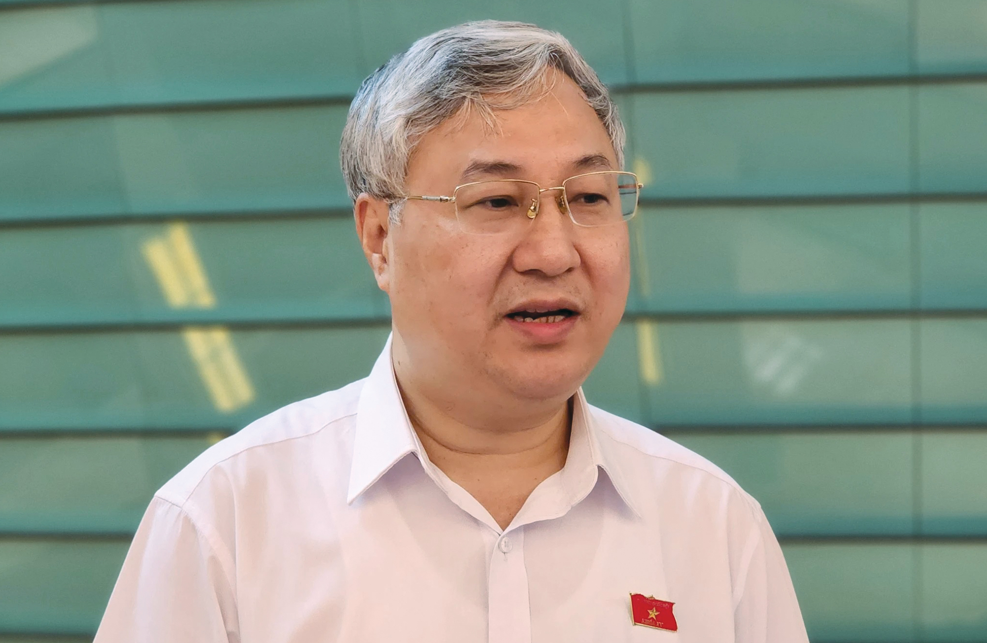 Ph&acirc;n kỳ hợp l&yacute; để c&oacute; 5.000km cao tốc- Ảnh 4.