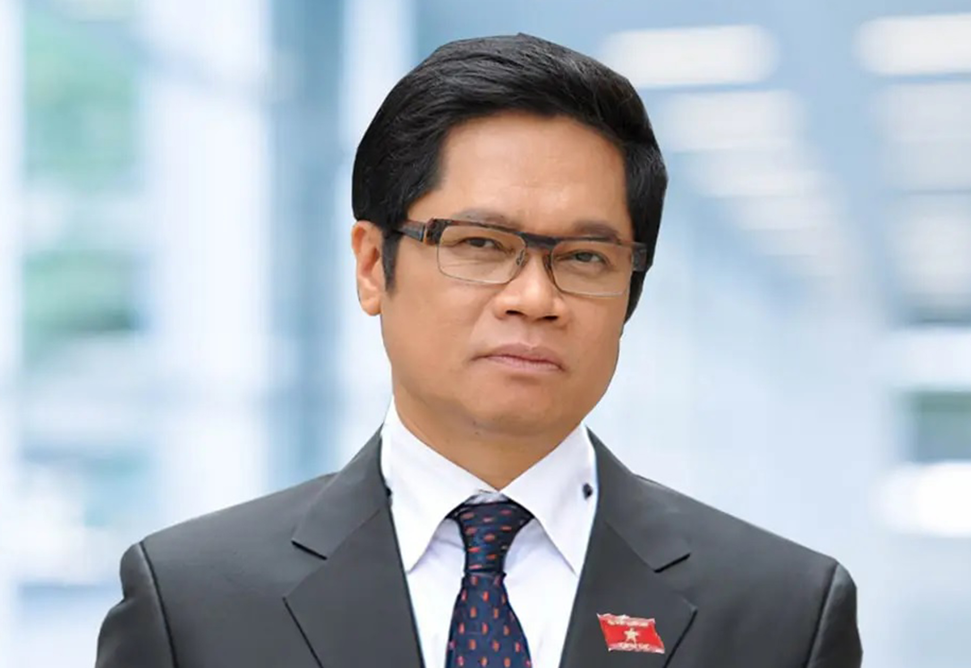 Ph&acirc;n kỳ hợp l&yacute; để c&oacute; 5.000km cao tốc- Ảnh 3.