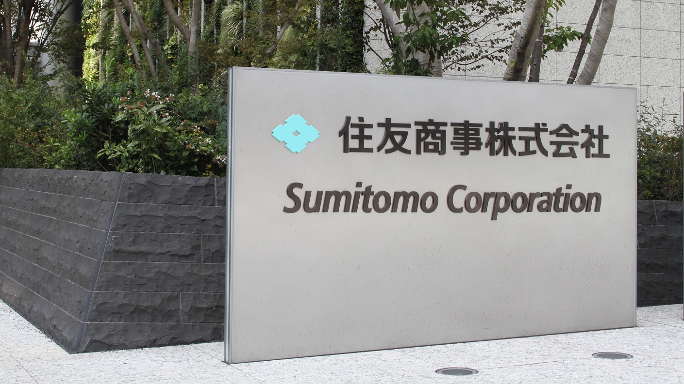 A sign board with black text  Description automatically generated