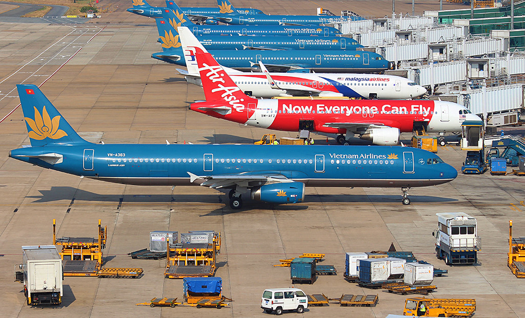 Những chính sách nổi bật có hiệu lực từ tháng 3/2024- Ảnh 1. Những chính sách nổi bật có hiệu lực từ tháng 3/2024- Ảnh 1.