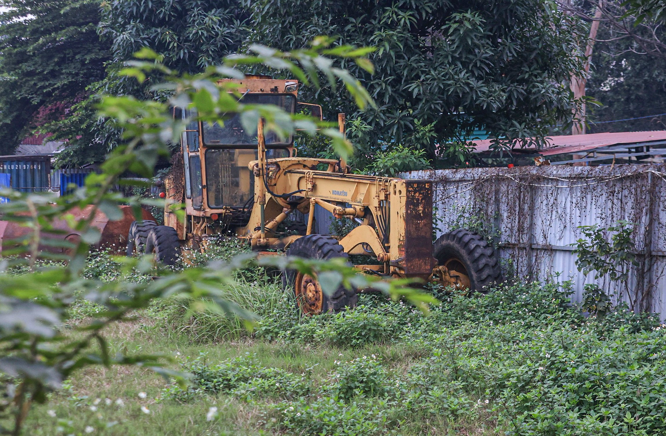 Dự &aacute;n giao th&ocirc;ng 