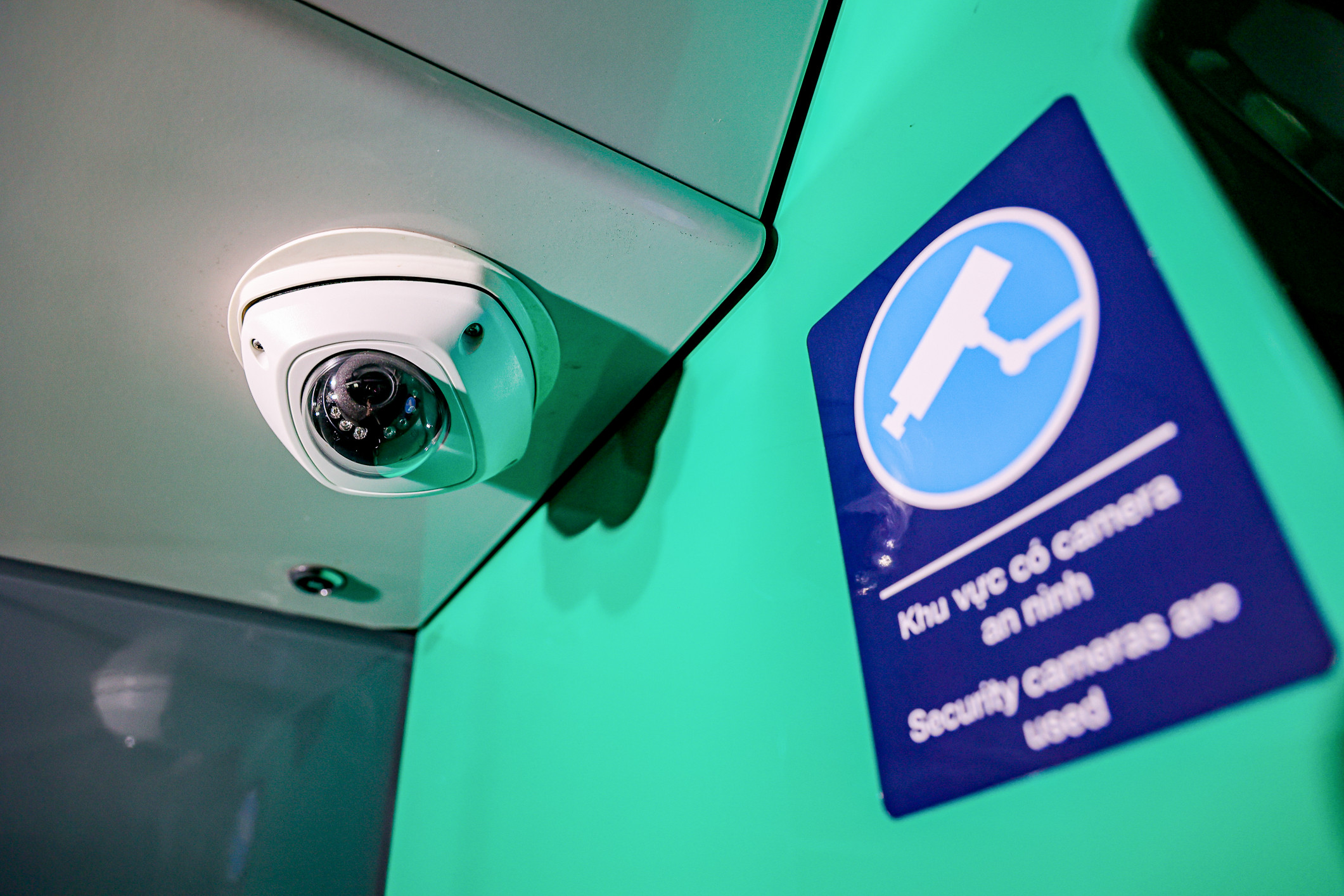 Đ&agrave;o tạo 50 l&aacute;i t&agrave;u, sẵn s&agrave;ng vận h&agrave;nh đường sắt Nhổn - ga H&agrave; Nội trong th&aacute;ng 6- Ảnh 10.