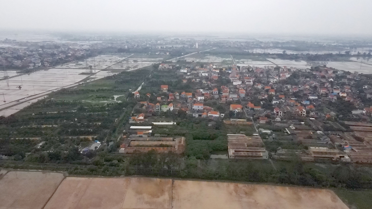 Ngắm 