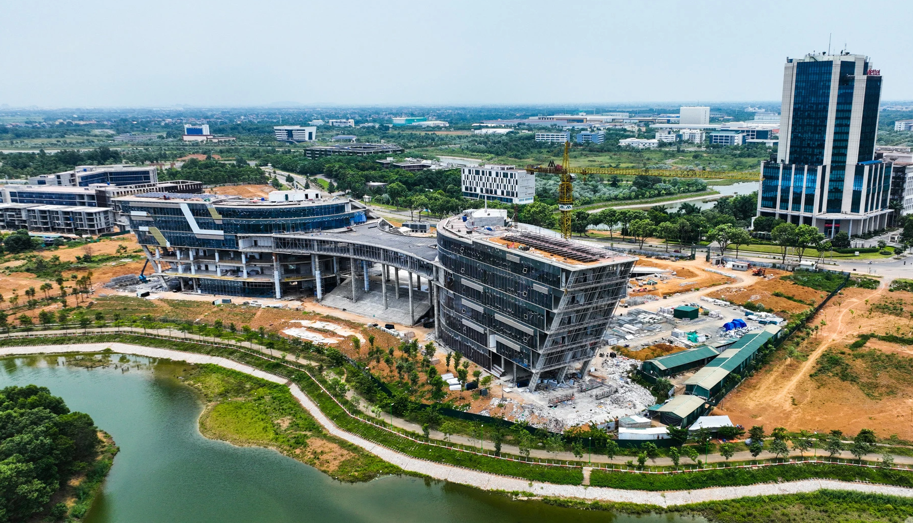 Những chính sách nổi bật có hiệu lực từ tháng 3/2024- Ảnh 3. Những chính sách nổi bật có hiệu lực từ tháng 3/2024- Ảnh 3.