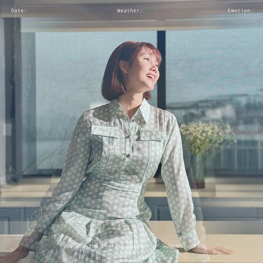 Phim ngắn 3 ph&uacute;t B&ecirc;n hiếu b&ecirc;n t&igrave;nh kết th&uacute;c vội v&atilde;, kh&aacute;n giả than 