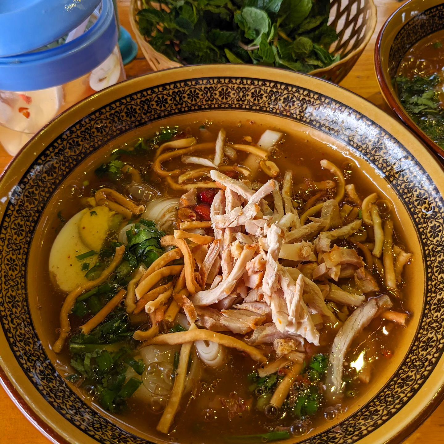 Đến Sapa trải nghiệm lễ hội dân tộc và thưởng thức món ăn gây thương nhớ phố mây- Ảnh 4. Đến Sapa trải nghiệm lễ hội dân tộc và thưởng thức món ăn gây thương nhớ phố mây- Ảnh 4.