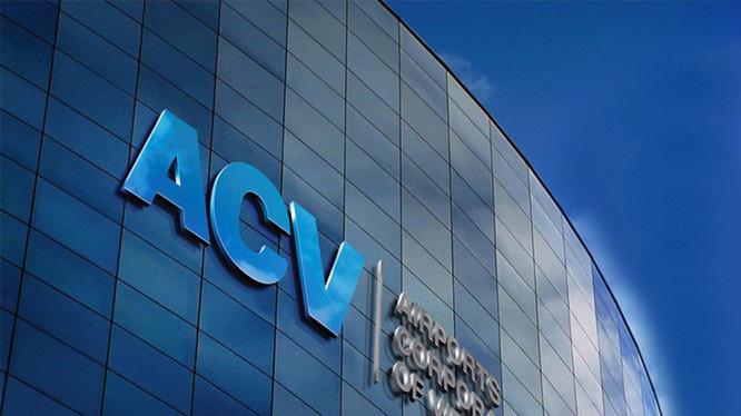 ACV c&oacute; thể khởi kiện h&atilde;ng bay chậm thanh to&aacute;n tiền dịch vụ- Ảnh 1.