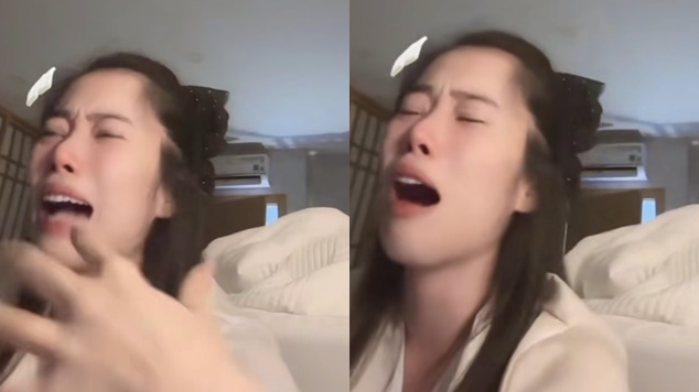 Nam Em nhập viện, xin hoãn gặp thanh tra Sở TT-TT TP.HCM- Ảnh 1. Nam Em nhập viện, xin hoãn gặp thanh tra Sở TT-TT TP.HCM- Ảnh 1.