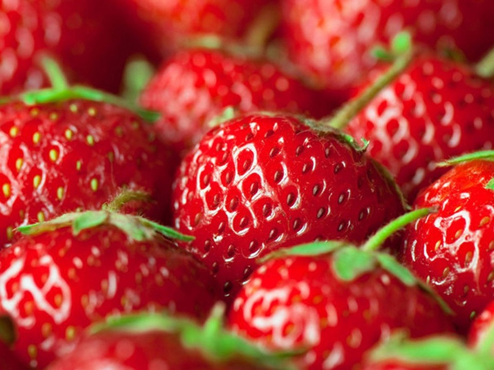 Loại quả gi&aacute; rẻ, dễ mua, được xếp hạng tr&aacute;i c&acirc;y tốt nhất cho sức khỏe- Ảnh 7.