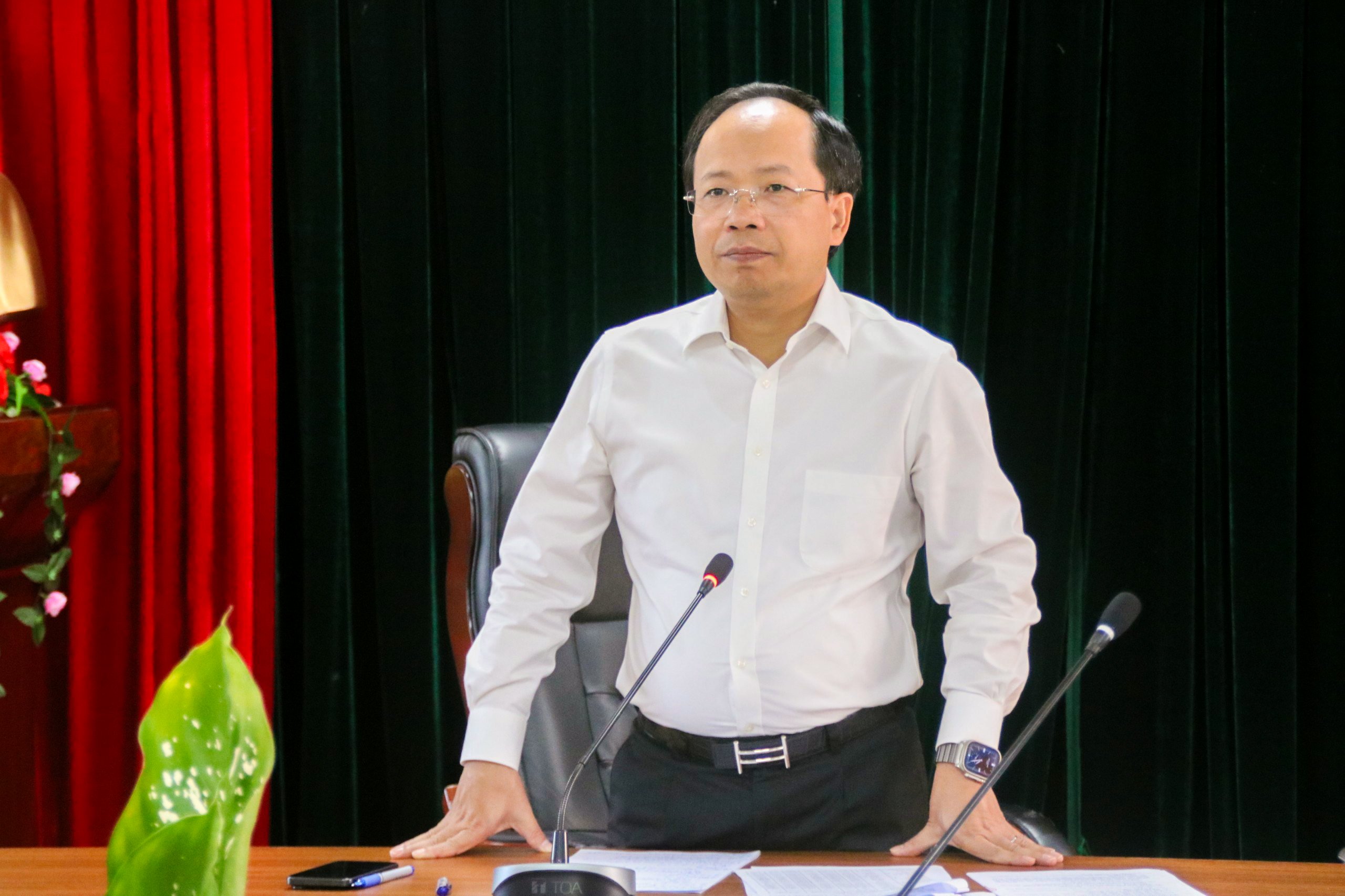 Sớm đưa c&aacute;t về c&ocirc;ng trường, tăng th&ecirc;m thiết bị thi c&ocirc;ng cao tốc Cần Thơ - C&agrave; Mau- Ảnh 2.