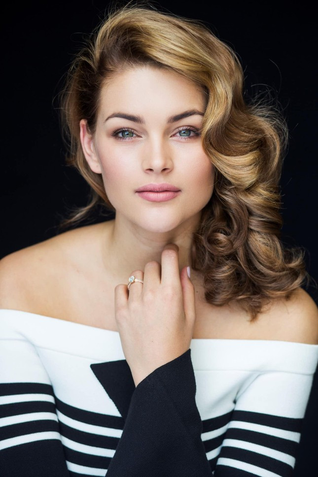Top 5&nbsp;Miss World đẹp nhất lịch sử: Những tượng đ&agrave;i nhan sắc vượt thời gian kh&oacute; l&ograve;ng x&ocirc; ng&atilde;- Ảnh 10.