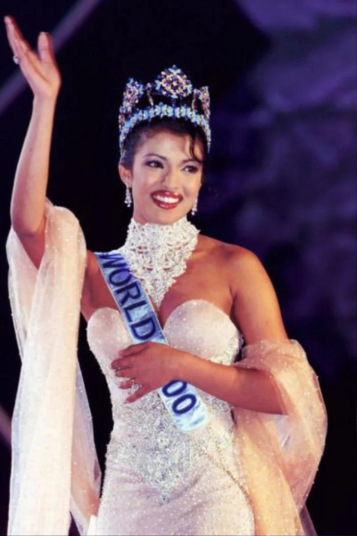 Top 5&nbsp;Miss World đẹp nhất lịch sử: Những tượng đ&agrave;i nhan sắc vượt thời gian kh&oacute; l&ograve;ng x&ocirc; ng&atilde;- Ảnh 14.