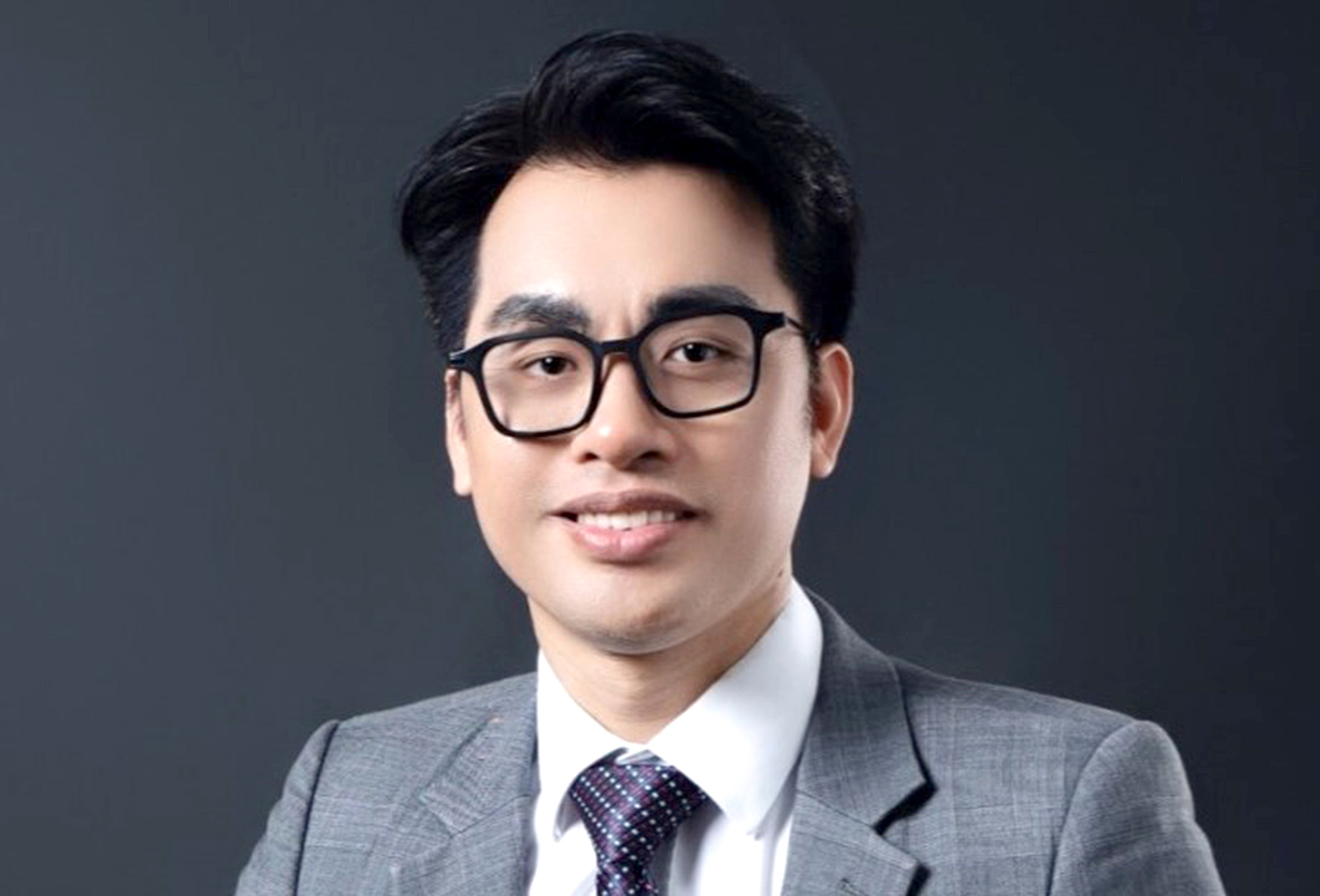 Sửa Luật Thuế thu nhập c&aacute; nh&acirc;n: Giảm trừ gia cảnh mức n&agrave;o l&agrave; hợp l&yacute;?- Ảnh 1.