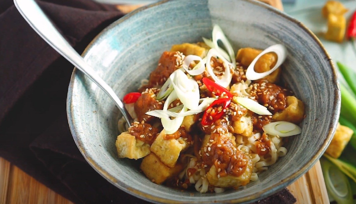 Loại hạt b&eacute;o ngậy mệnh danh insulin tự nhi&ecirc;n, l&agrave; 