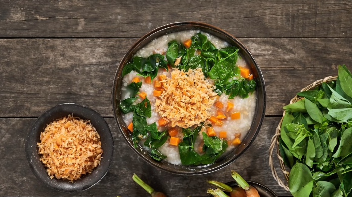 Loại hạt b&eacute;o ngậy mệnh danh insulin tự nhi&ecirc;n, l&agrave; 