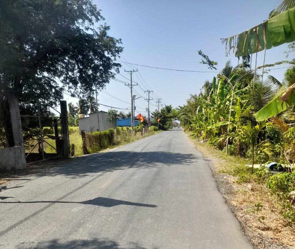 Tai nạn li&ecirc;n ho&agrave;n, 1 học sinh lớp 5 tử vong- Ảnh 1.