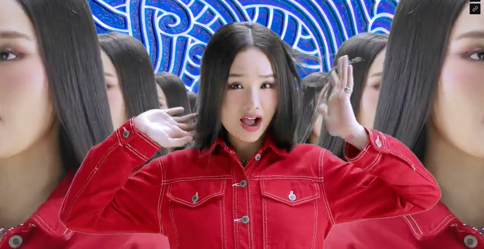 Ca sĩ Miu L&ecirc;: Nếu kh&ocirc;ng c&oacute; tiền th&igrave; m&igrave;nh ở nh&agrave; ngủ- Ảnh 3.