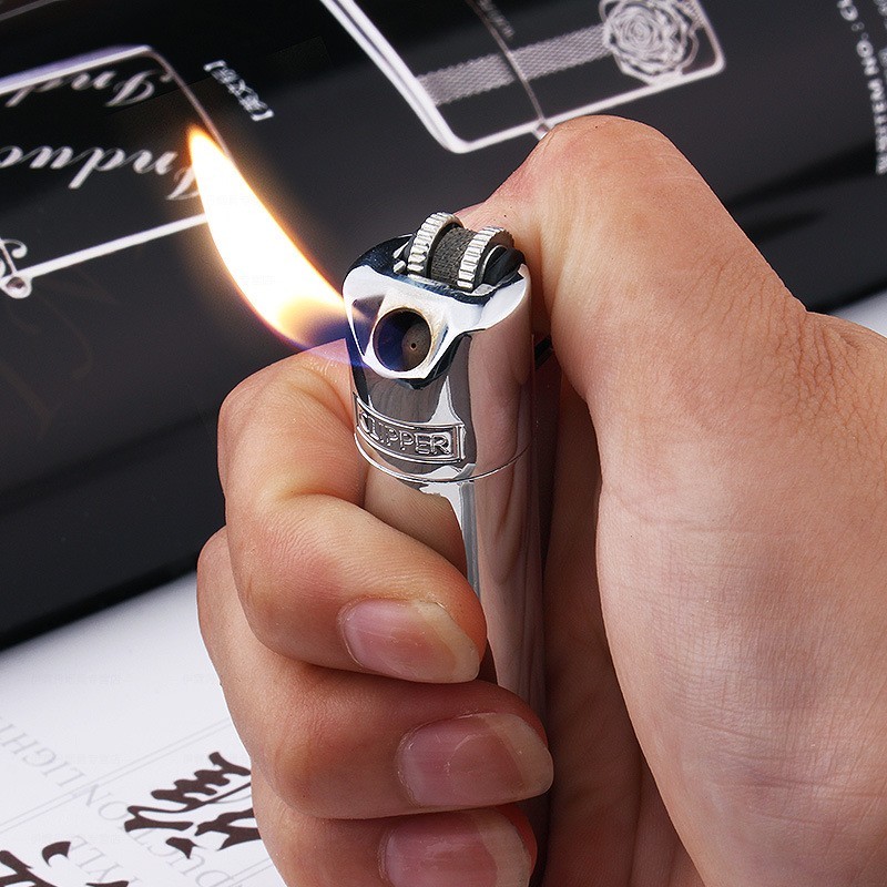 Năm mới chớ cho mượn thứ này kẻo tài lộc tiêu tan, thất thoát tiền bạc- Ảnh 1. Năm mới chớ cho mượn thứ này kẻo tài lộc tiêu tan, thất thoát tiền bạc- Ảnh 1.