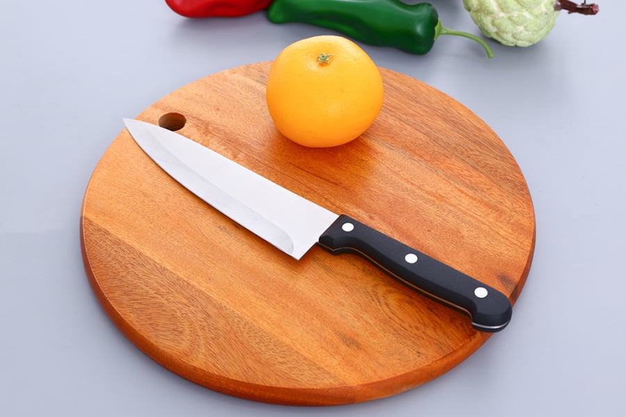 Năm mới chớ cho mượn thứ này kẻo tài lộc tiêu tan, thất thoát tiền bạc- Ảnh 2. Năm mới chớ cho mượn thứ này kẻo tài lộc tiêu tan, thất thoát tiền bạc- Ảnh 2.