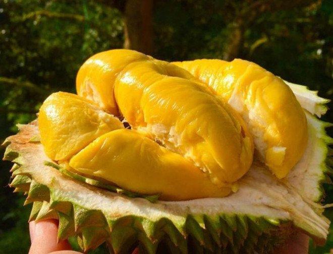 Những m&oacute;n ăn ki&ecirc;ng kỵ ng&agrave;y Tết theo quan niệm 