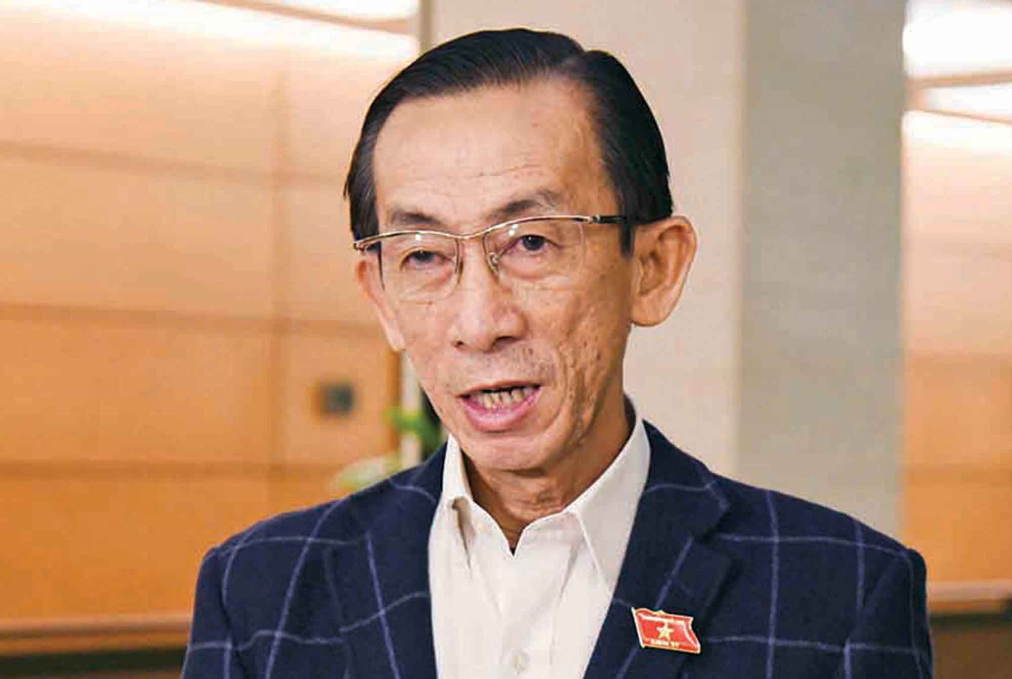 &ldquo;Vượt gi&oacute; ngược&rdquo; nhờ đột ph&aacute; hạ tầng giao th&ocirc;ng- Ảnh 2.