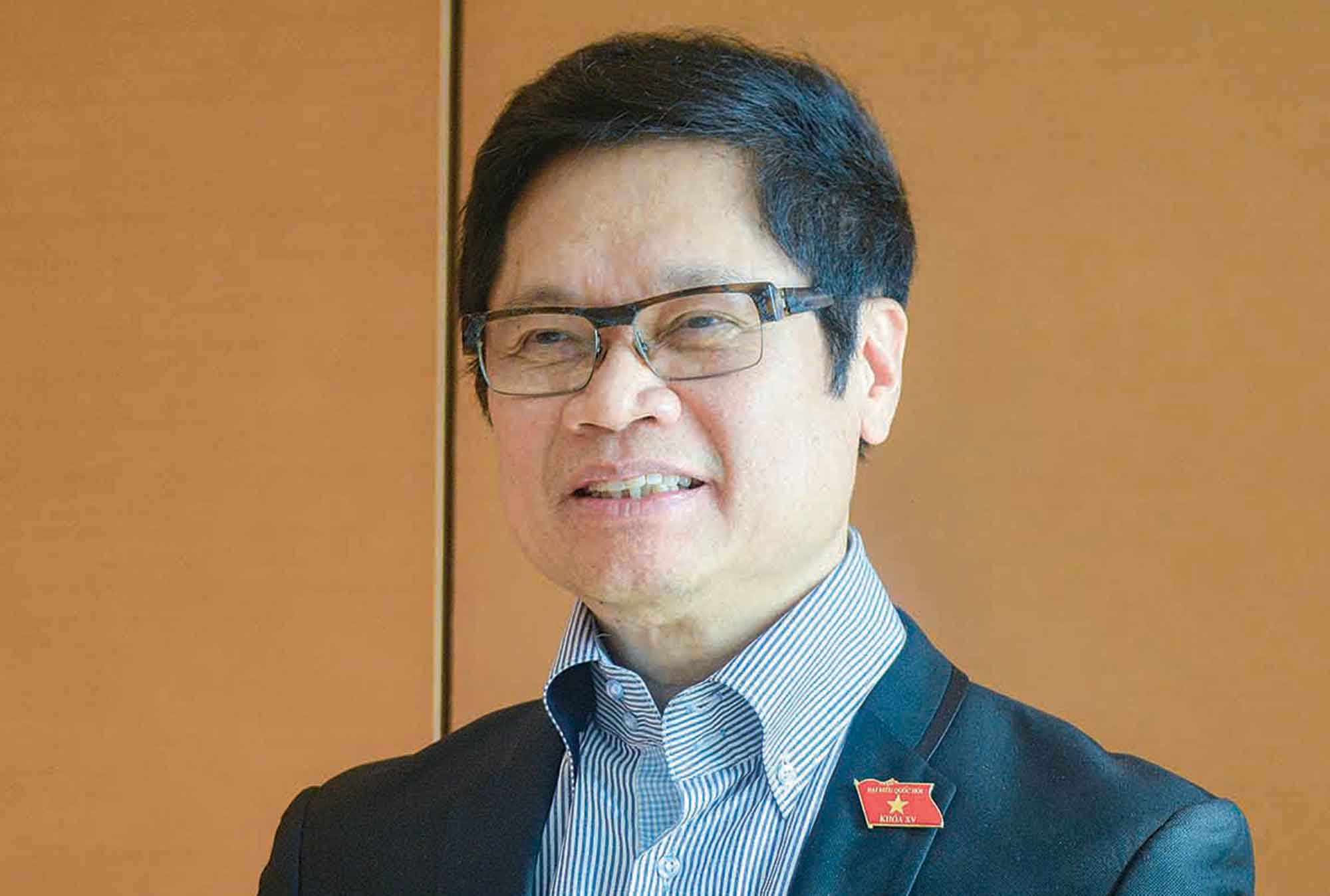 &ldquo;Vượt gi&oacute; ngược&rdquo; nhờ đột ph&aacute; hạ tầng giao th&ocirc;ng- Ảnh 3.