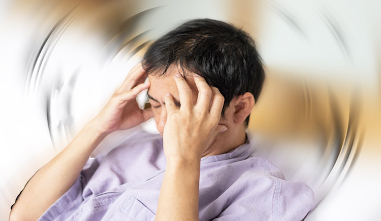 Loại rau c&oacute; lượng vitamin C gấp rưỡi tr&aacute;i cam nhưng kh&ocirc;ng phải ai ăn cũng tốt- Ảnh 4.