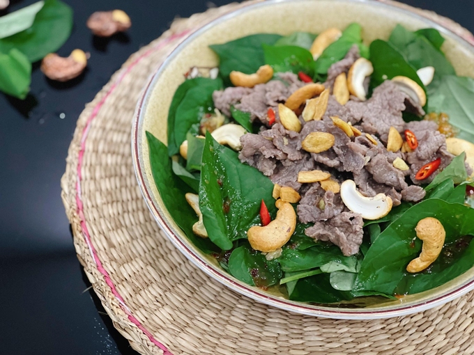 Loại rau c&oacute; lượng vitamin C gấp rưỡi tr&aacute;i cam nhưng kh&ocirc;ng phải ai ăn cũng tốt- Ảnh 3.