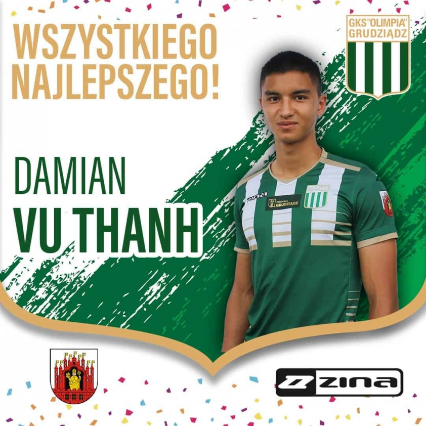 Chưa về Việt Nam, sao Việt kiều đã tạo nên cơn sốt- Ảnh 1. Chưa về Việt Nam, sao Việt kiều đã tạo nên cơn sốt- Ảnh 1.