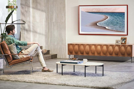 C&aacute;ch trang tr&iacute; nh&agrave; đẹp dịp Tết- Ảnh 3.