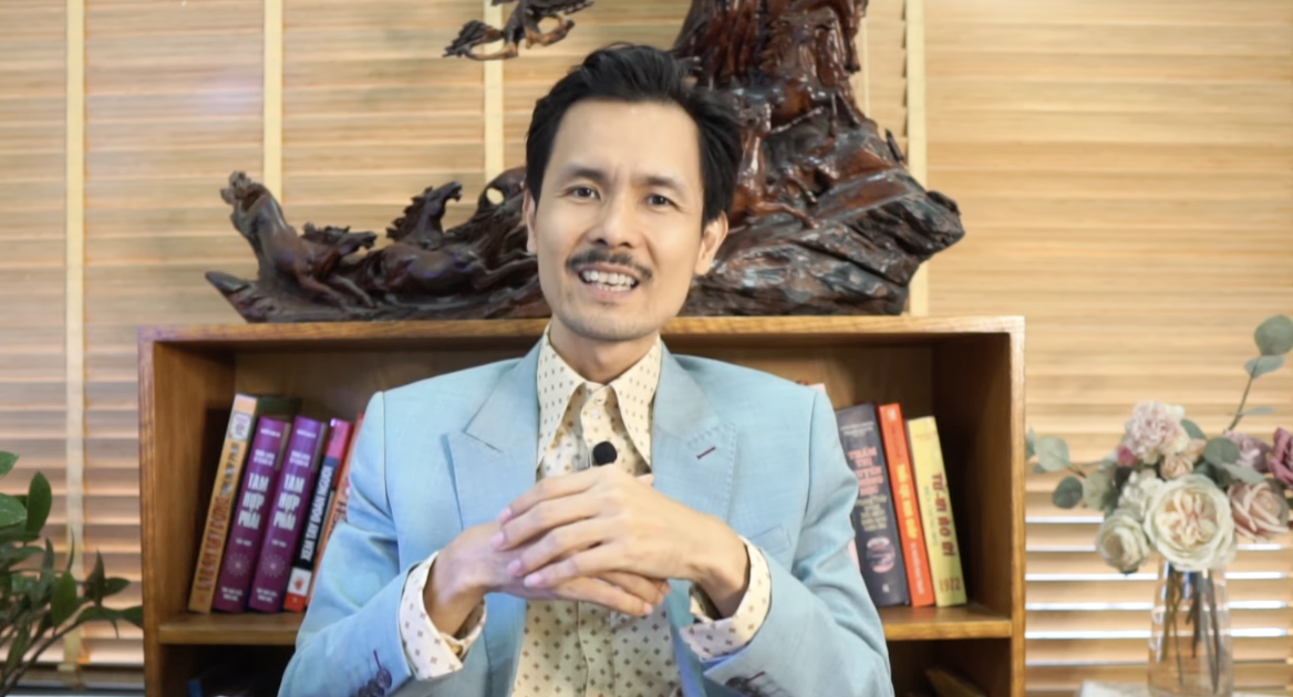 Tuổi tốt v&agrave; tuổi hạn cần tr&aacute;nh l&agrave;m nh&agrave; năm Gi&aacute;p Th&igrave;n- Ảnh 1.