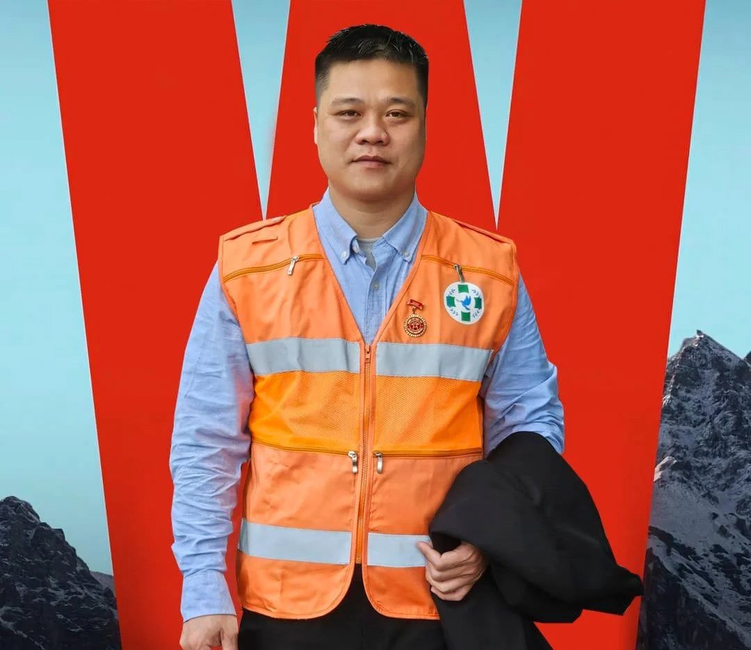 Báo động tai nạn do uống say lái xe máy dịp Tết- Ảnh 2. Báo động tai nạn do uống say lái xe máy dịp Tết- Ảnh 2.