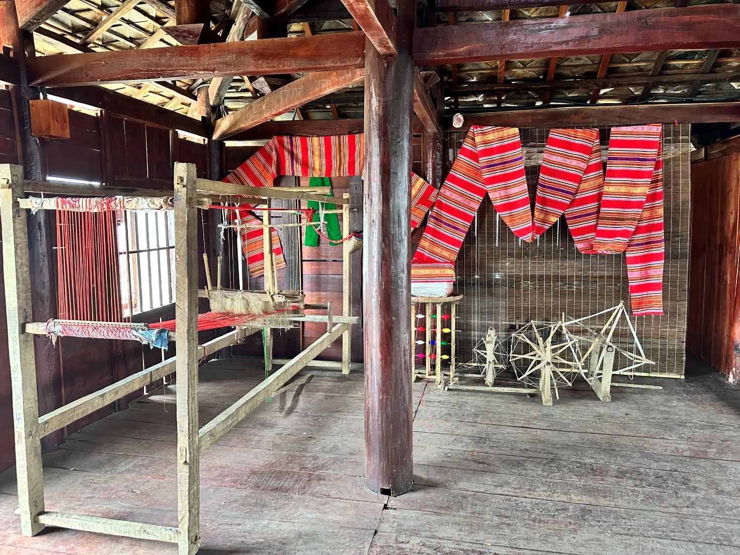 C&aacute;p treo Fansipan mở cửa trở lại c&ugrave;ng chuỗi lễ hội rộn r&agrave;ng đ&oacute;n xu&acirc;n- Ảnh 4.