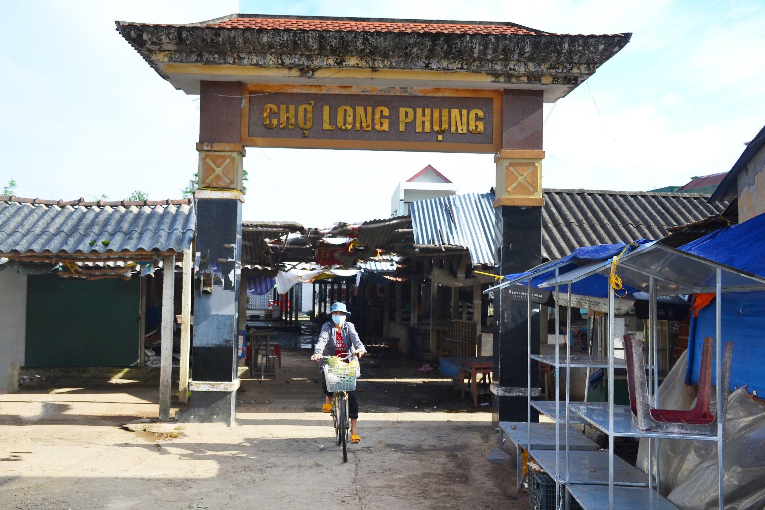 Chuyện rồng tr&ecirc;n miền đất n&uacute;i Ấn s&ocirc;ng Tr&agrave;- Ảnh 4.