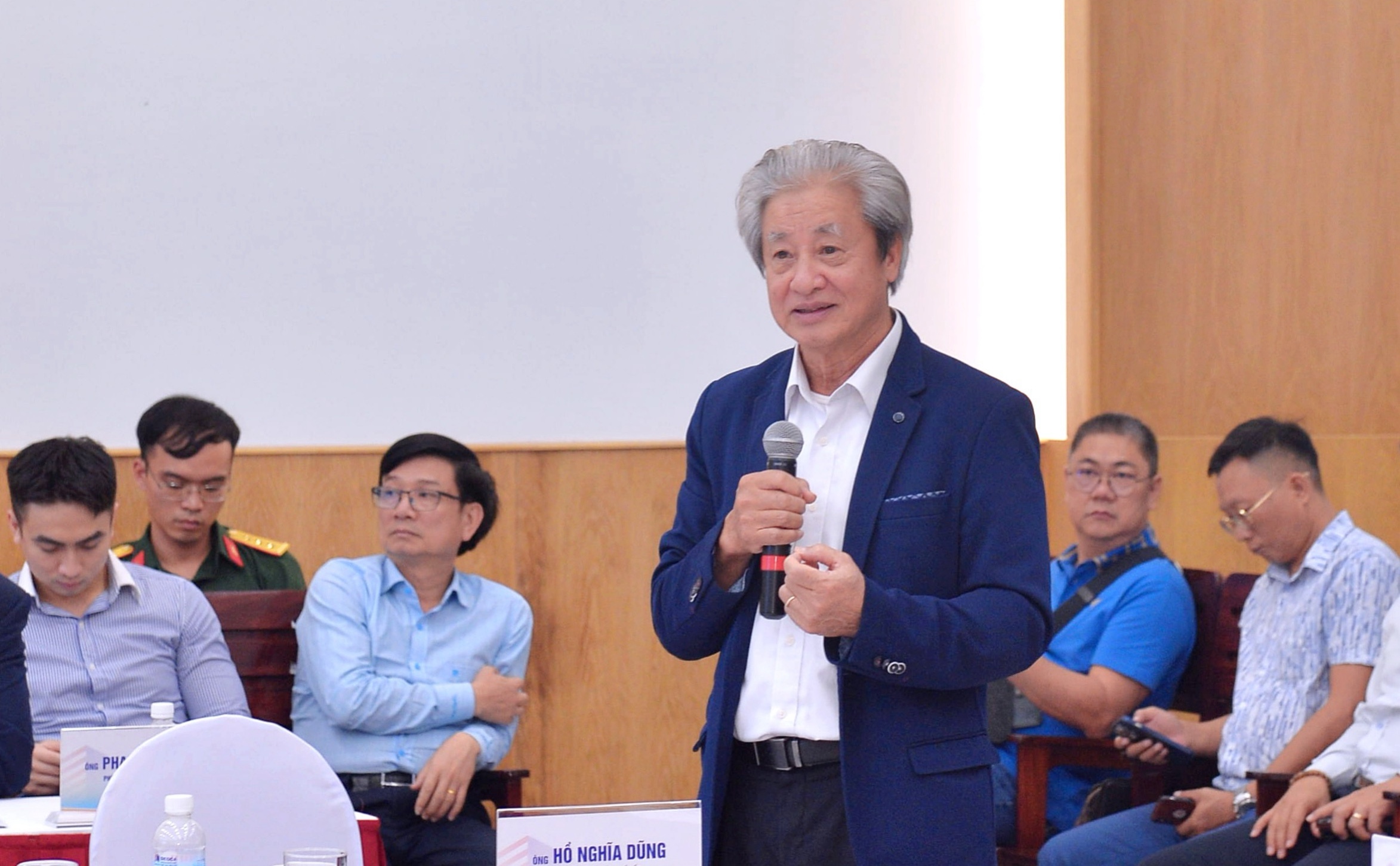 M&ocirc; h&igrave;nh mới huy động nhiều nguồn lực đầu tư hạ tầng giao th&ocirc;ng- Ảnh 2.