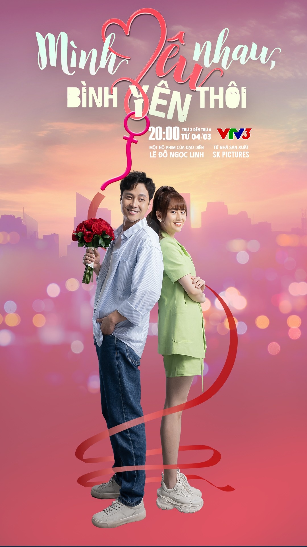 Mu&ocirc;n m&agrave;u h&ocirc;n nh&acirc;n trẻ qua 