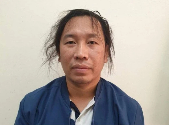 Tuấn 