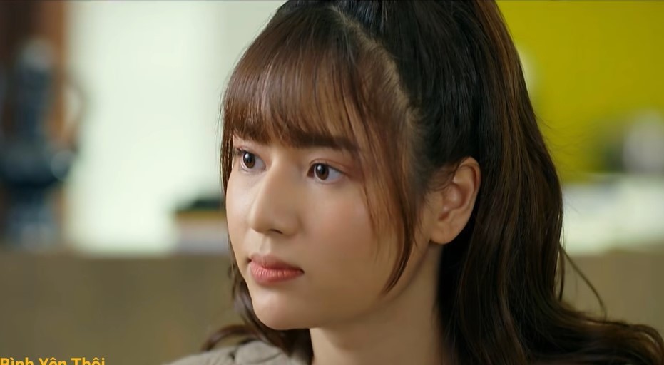 Mu&ocirc;n m&agrave;u h&ocirc;n nh&acirc;n trẻ qua 