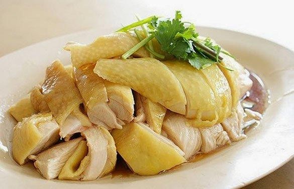 Kh&aacute;nh H&ograve;a: Nhiều người nghi ngộ độc sau khi ăn cơm g&agrave;- Ảnh 1.