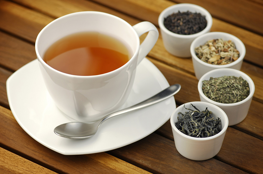 Chỉ một ly nước này mỗi sáng, cơ thể khỏe mạnh, tăng miễn dịch, ngừa ung thư- Ảnh 3. Chỉ một ly nước này mỗi sáng, cơ thể khỏe mạnh, tăng miễn dịch, ngừa ung thư- Ảnh 3.